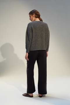 PANTALON SERPA - tienda online