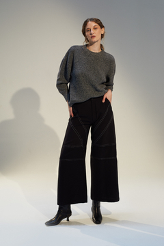 PANTALON ELVIS - comprar online