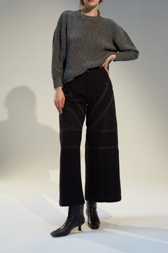 PANTALON ELVIS