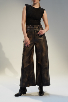 BODY SINA - comprar online