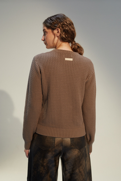 SWEATER TERA en internet