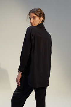 CAMISA NESS - comprar online