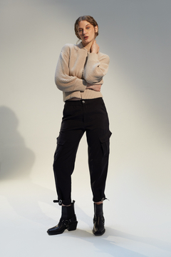 PANTALON NESS - comprar online