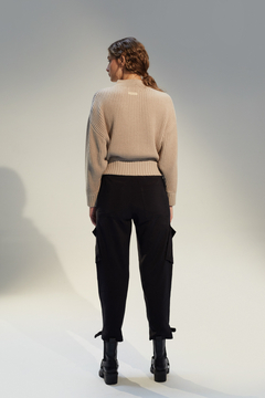 PANTALON NESS en internet