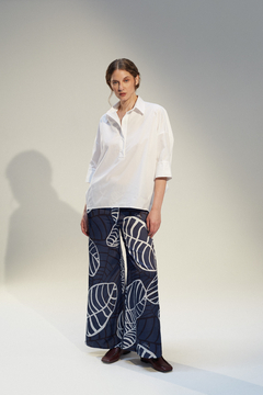 CAMISA LUCIA - comprar online