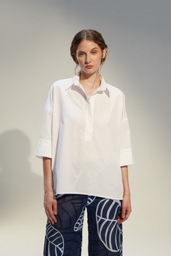 CAMISA LUCIA