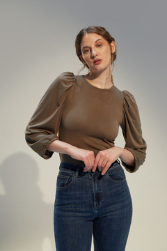 REMERA CUMBAL - comprar online