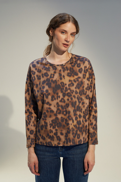 REMERA LANAI