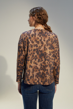 REMERA LANAI - comprar online