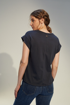REMERA MOERO en internet
