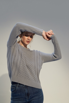 SWEATER MINERVA en internet