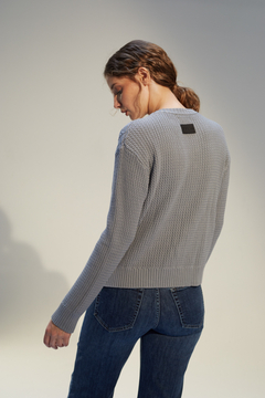 SWEATER MINERVA - tienda online