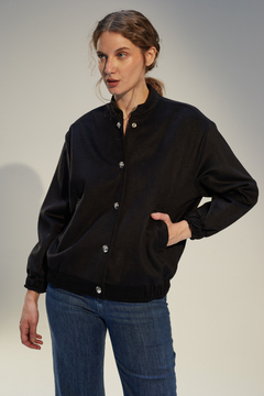 BOMBER BENGAL