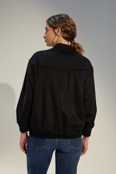 BOMBER BENGAL - comprar online
