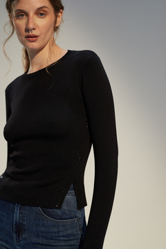 SWEATER BAKER en internet