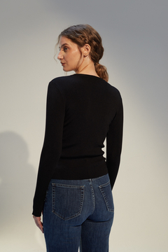 SWEATER BAKER - comprar online