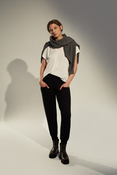 PANTALON NERJA - comprar online