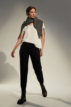 PANTALON NERJA