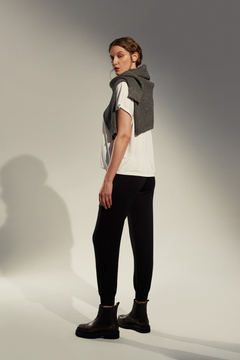 PANTALON NERJA en internet