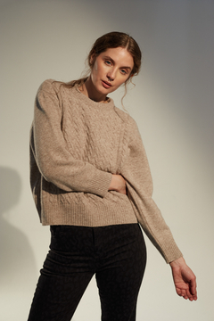 SWEATER TAKAL en internet