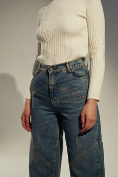 SWEATER BONAIRE en internet