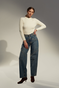 JEAN SAVANNA - tienda online