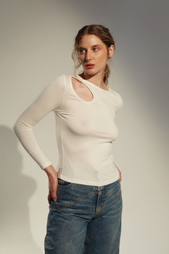 REMERA ELSA - comprar online