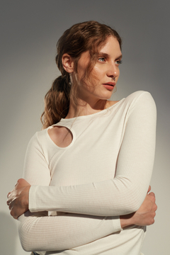 REMERA ELSA