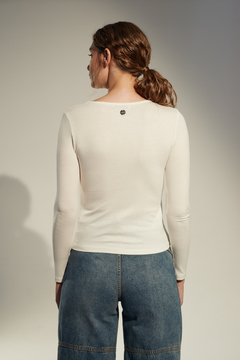 REMERA ELSA en internet