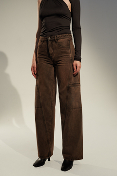 JEAN GRACE - comprar online