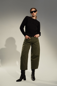 JEAN DALSTON - comprar online