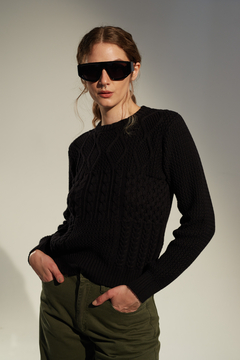 SWEATER TERA - comprar online