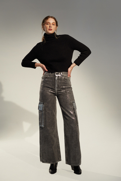 SWEATER SOHO - comprar online