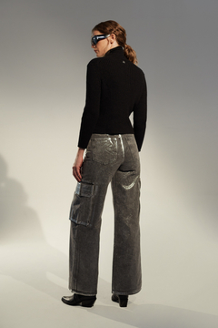 SWEATER SOHO en internet