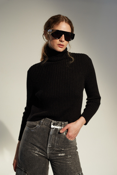 SWEATER SOHO