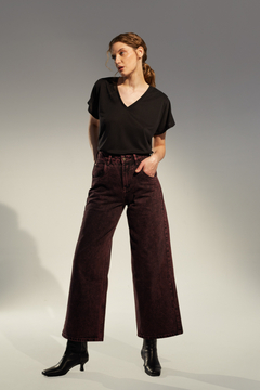 JEAN SOPHIA - comprar online