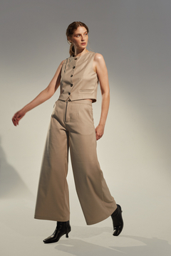 PANTALON MAUNA en internet