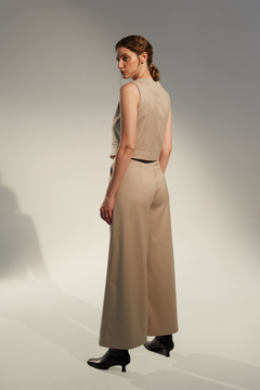 PANTALON MAUNA - Cibeles Mayoristas