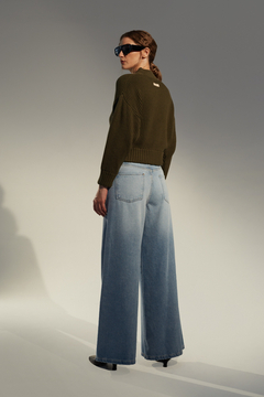 JEAN LIPE - tienda online