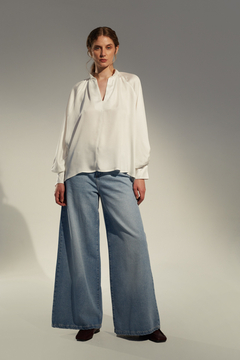 BLUSA COZUM en internet
