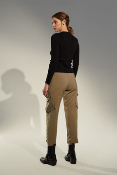 PANTALON NESS en internet