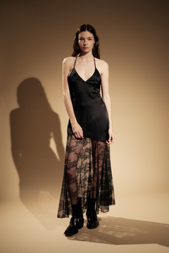 VESTIDO AIRA