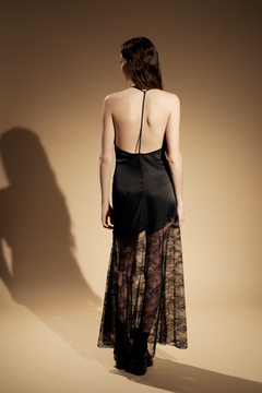 VESTIDO AIRA - comprar online