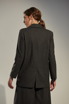 Imagen de BLAZER KRAUSE