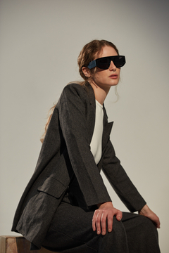 BLAZER KRAUSE - tienda online