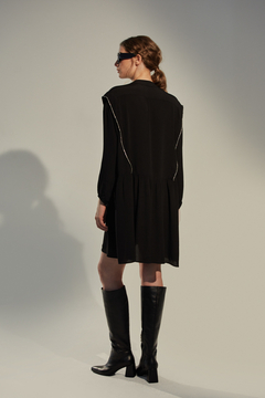 VESTIDO BROOKS en internet
