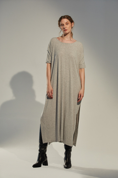 VESTIDO ASTURIAS