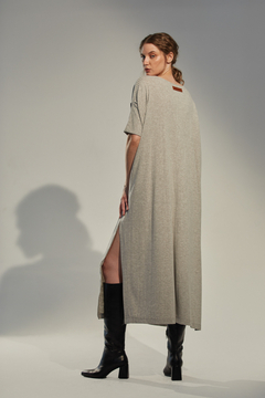 VESTIDO ASTURIAS - comprar online