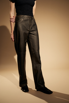 PANTALON CAIRA