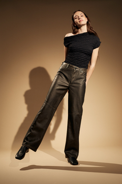 PANTALON CAIRA - comprar online